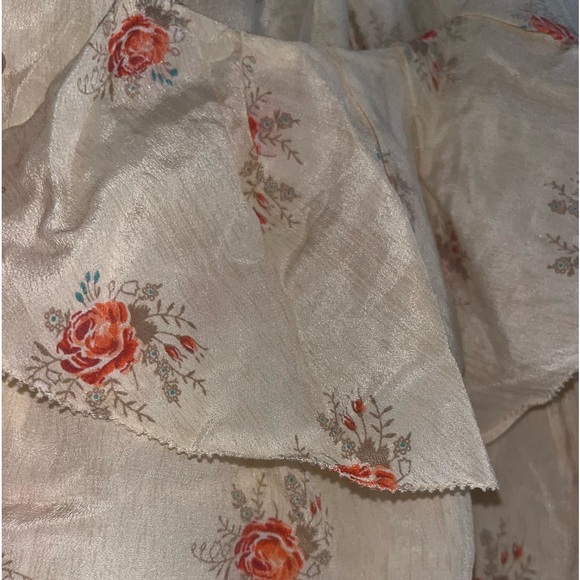 Heritage 21 size M - Picture 3 of 3